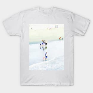 Holiday Memories T-Shirt